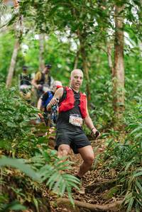 BIB: 5060
                            <button type="button" onclick="openModal(22509736)" class="btn btn-primary btn-sm float-right btn-popup" data-toggle="modal" data-target=".modal-high-quality">
                        <i class="fas fa-shopping-cart"></i> Add to Cart
                    </button>
                                            <button type="button" onclick="isThisMe(22509736, true)" class="btn btn-success btn-sm float-right btn-popup btn-isme hidden" data-toggle="tooltip" data-placement="bottom" title="นี่คือรูปของคุณใช่ไหม คลิกที่นี่เพื่อเอาเข้าอัลบั้ม">
                        <i class="fas fa-plus"></i> Add to album
                    </button>
                    <button type="button" onclick="isThisMe(22509736, false)" class="btn btn-warning btn-sm float-right btn-popup btn-isnotme hidden">
                        <i class="fas fa-ban"></i> Remove from album
                    </button>